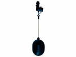 Torneira-Boia-3-4----Acqualimp