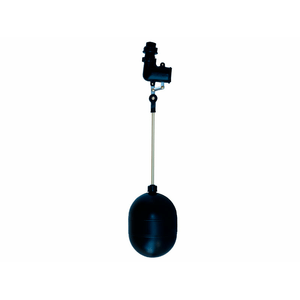 Torneira Bóia 3/4" - Acqualimp