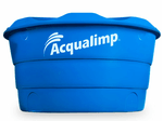 Caixa-D-agua-Polietileno-Agua-Basica-1000-litros-Com-Tampa---Acqualimp