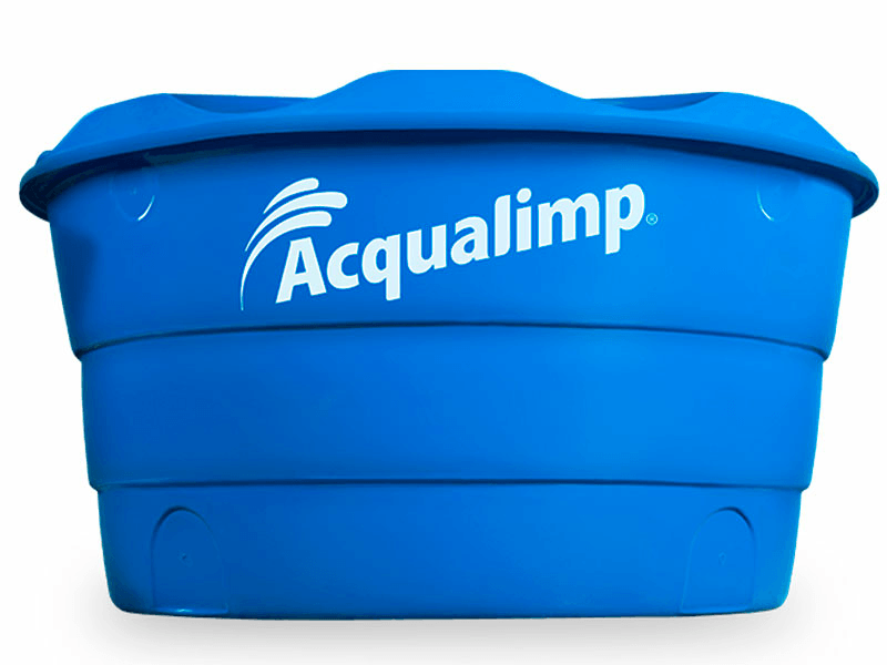 Caixa-D-agua-Polietileno-Agua-Basica-1000-litros-Com-Tampa---Acqualimp