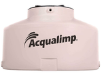 Caixa-D-agua-Polietileno-Agua-Limpa-1000-litros-Com-Tampa-Roscavel-Bege---Acqualimp