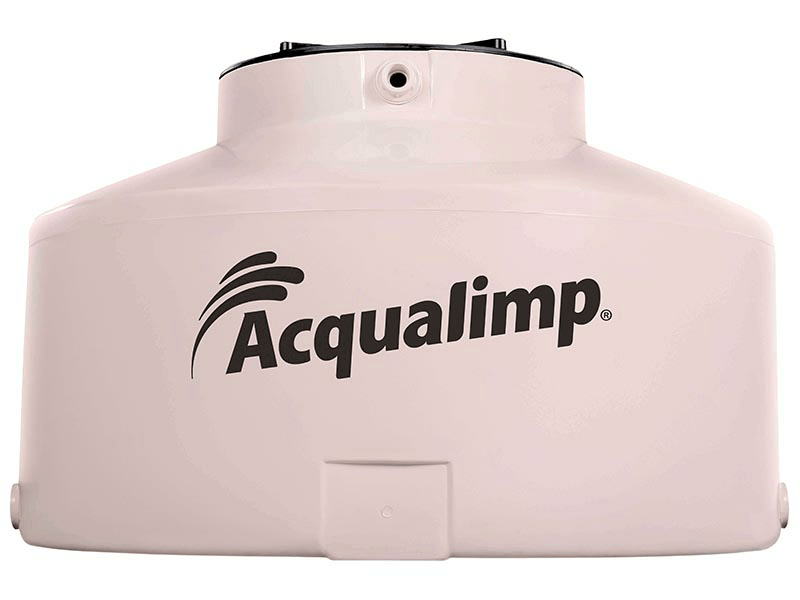 Caixa-D-agua-Polietileno-Agua-Limpa-1500-litros-Com-Tampa-Roscavel-Bege---Acqualimp