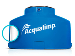 Caixa-D-agua-Polietileno-Agua-Protegida-1750-litros-Com-Tampa-Roscavel-Azul---Acqualimp