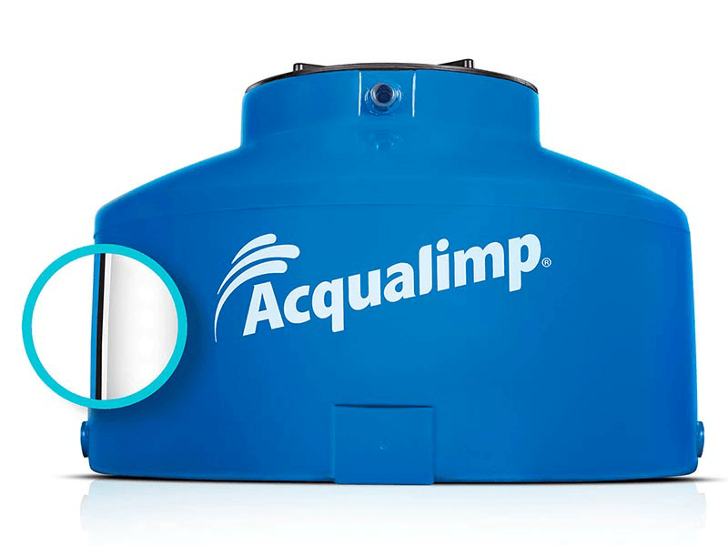 Caixa-D-agua-Polietileno-Agua-Protegida-1750-litros-Com-Tampa-Roscavel-Azul---Acqualimp