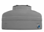 Caixa-D-agua-Polietileno-Facil-Instalacao-500-litros-Com-Tampa-Roscavel---Acqualimp