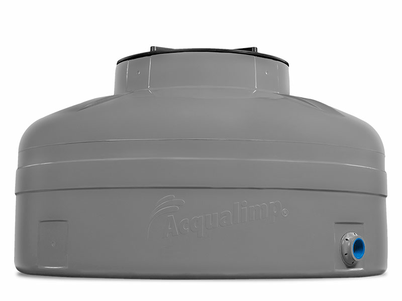 Caixa-D-agua-Polietileno-Facil-Instalacao-500-litros-Com-Tampa-Roscavel---Acqualimp