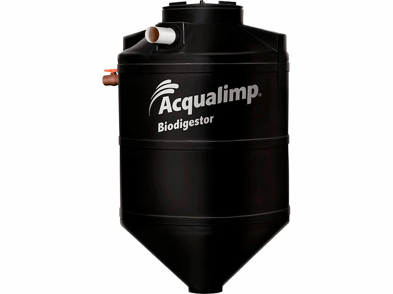 Biodigestor-3000-Litros---Acqualimp