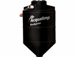 Biodigestor-600-Litros---Acqualimp