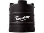 Filtro-Anaerobio-5000-Litros---Acqualimp