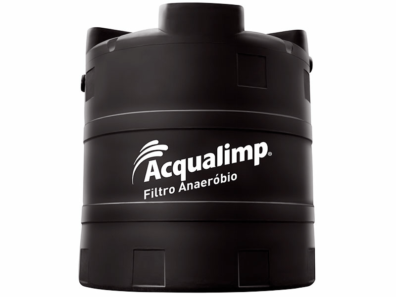 Filtro-Anaerobio-5000-Litros---Acqualimp