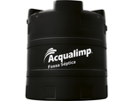 Fossa-Septica-10000-litros---Acqualimp