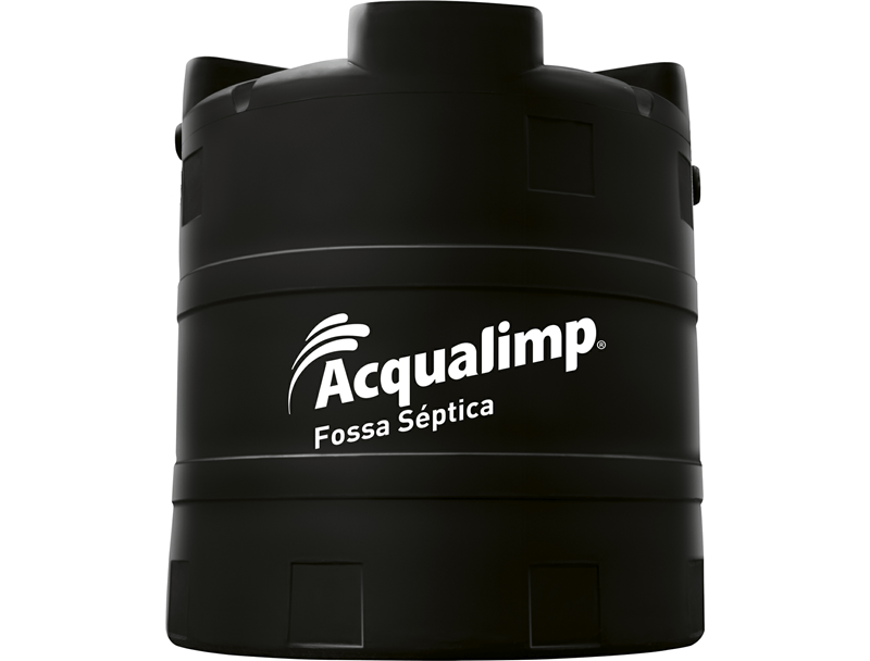 Fossa-Septica-10000-litros---Acqualimp