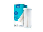 Refil-de-Filtro-Jumbo---Acqualimp