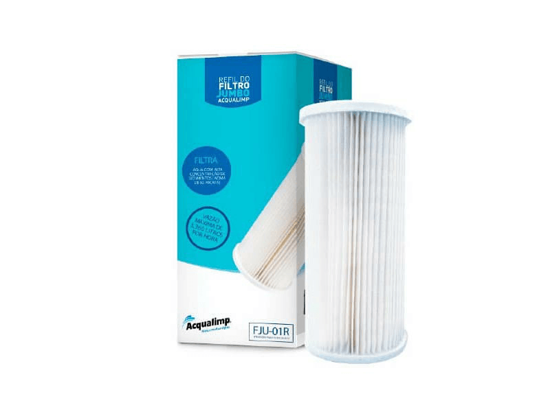 Refil-de-Filtro-Jumbo---Acqualimp