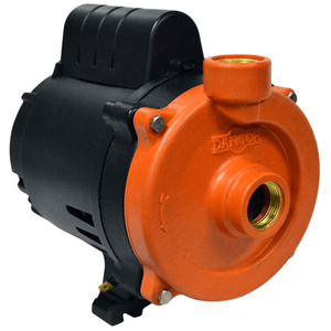 Bomba Centrífuga Ultra DC-4 1cv 220v - Dancor