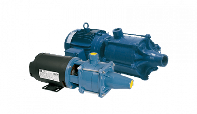 Bomba-Elevatoria-Multiestagios-de-Alta-Pressao-MS-04-5cv-4V-220-380v-Trifasico-IR3---Dancor