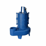 Bomba-Submersa-para-Drenagem-e-Esgotamento-DS-56-40-3cv-220v-2P-Trifasico---Dancor