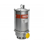 Bomba-Submersa-para-Drenagem-e-Esgotamento-SDE-2303-2-3cv-220v-Trifasico-IR3---Dancor