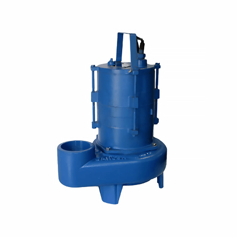 Bomba-Submersa-para-Drenagem-e-Esgotamento-Serie-DS-56-40-3cv-220v-2P-Sic-Monofasico---Dancor