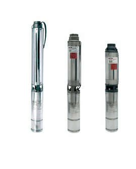 Bomba-Submersa-para-Pocos-Profundos-TSR-5.4-9-1cv-220v-Trifasico---Dancor