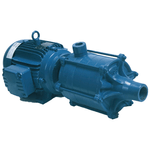 Bomba-Elevatoria-de-Alta-Pressao-11-MS-04-75cv-220v-380v-Trifasico---Dancor