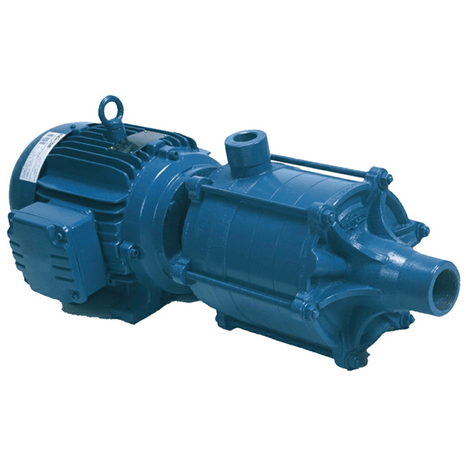 Bomba-Elevatoria-de-Alta-Pressao-11-MS-04-75cv-220v-380v-Trifasico---Dancor