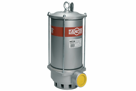 Bomba-Submersa-para-Drenagem-e-Esgotamento-2203-SDE-2cv-220v-2-Polos-IR3---Dancor