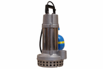 Bomba-Submersa-com-Automatico-DS9-12cv-220v-Trifasico---Dancor