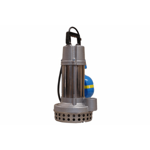 Bomba Submersa com Automático DS9 12cv 220v Trifásico - Dancor