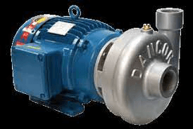 Bomba-Centrifuga-51-30-TJM-2-1-2---5CV-220-380V-Trifasico-INC-IR3---Dancor