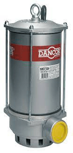 Bomba-Submersa-2053-SDE-2---05CV-220V-Trifasico-2P-IR3---Dancor