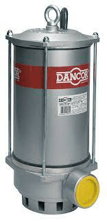 Bomba-Submersa-2053-SDE-2---05CV-220V-Trifasico-2P-IR3---Dancor