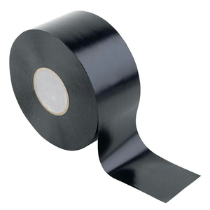 Fita Anticorrosiva 50mm x 30m - DAY BRASIL