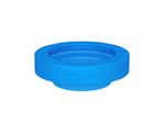 Anel-de-Vedacao-para-Bacia-Azul----1100AV9001----Deca