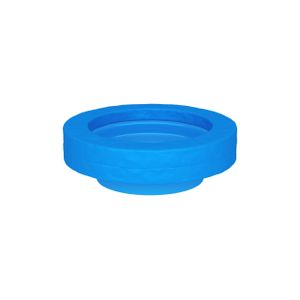 Anel de Vedação para Bacia Azul - (1100AV9001) - Deca