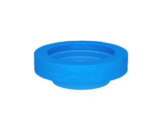 Anel-de-Vedacao-para-Bacia-Azul----1100AV9001----Deca