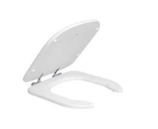 Assento-Sanitario-com-abertura-frontal-Poliester-Vogue-Plus-Fixacao-Cromada-Branco----AP5217----Deca