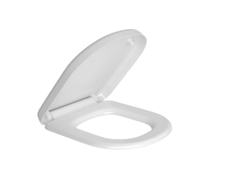 Assento-Sanitario-com-Slow-Close-e-Easy-Clean-Termofixo-Vogue-Plus-Branco----AP51617----Deca