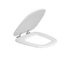 Assento-Sanitario-Poliester-Monte-Carlo-Fixacao-Cromada-Branco----AP8117----Deca