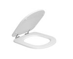 Assento-Sanitario-Poliester-Vogue-Plus-Fixacao-Cromada-Branco----AP5117----Deca