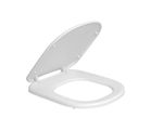 Assento-Sanitario-Vogue-Plus-Branco----AP5017----Deca
