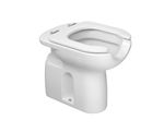 Bacia-Convencional-com-Abertura-Frontal-Vogue-Plus-Branco----P5117----Deca