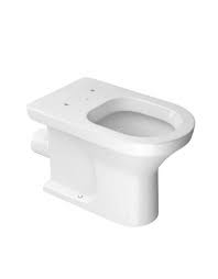 Bacia-Convencional-com-Saida-Horizontal-Nuova-Branco----P13117----Deca