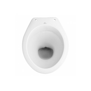 Bacia Convencional Izy Branco - (P1117) - Deca