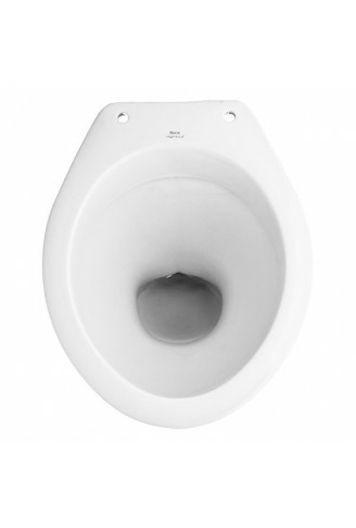 Bacia-Convencional-Izy-Branco----P1117----Deca