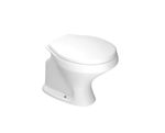 Bacia-Convencional-Ravena-Branco----P917----Deca