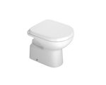 Bacia-Convencional-Vogue-Plus-Branco----P517----Deca