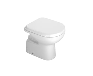 Bacia-Convencional-Vogue-Plus-Branco----P517----Deca