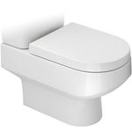 Bacia-para-Caixa-Acoplada-Carrara-Branco----P60617----Deca