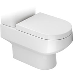 Bacia-para-Caixa-Acoplada-Carrara-Branco----P60617----Deca